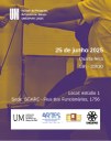 IMPROVISO UM - 1.jpeg