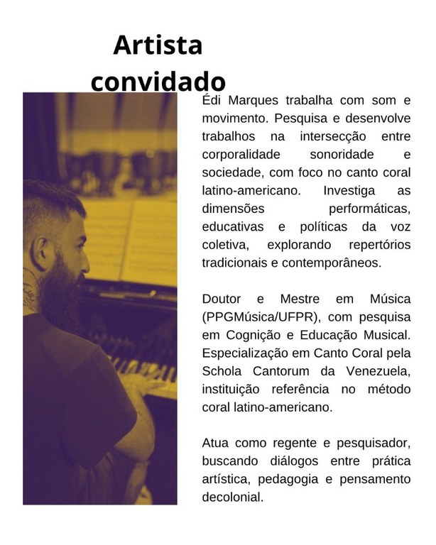 IMPROVISO UM (2).jpeg