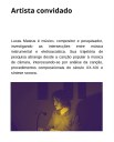IMPROVISO UM (3).jpeg