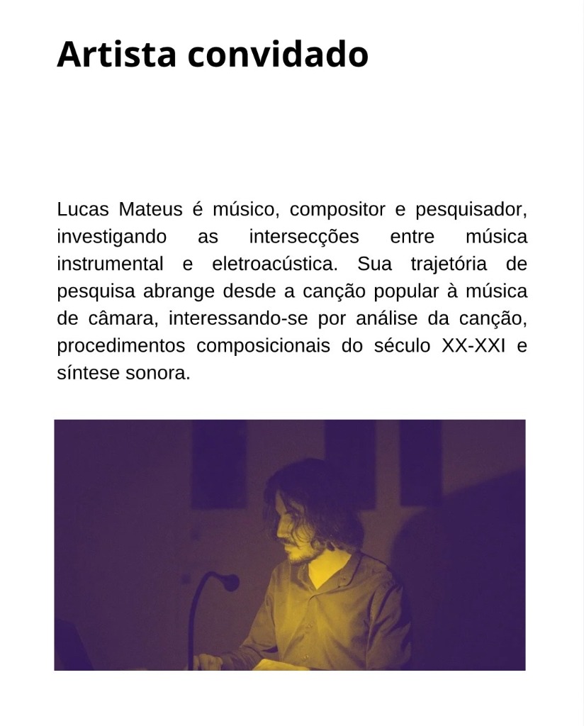 IMPROVISO UM (3).jpeg