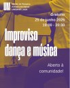 IMPROVISO UM (4).jpeg