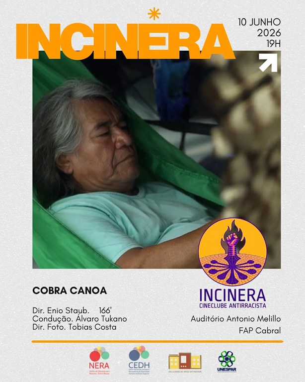 INCINERA2.jpg