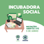 Incubadora Social.png