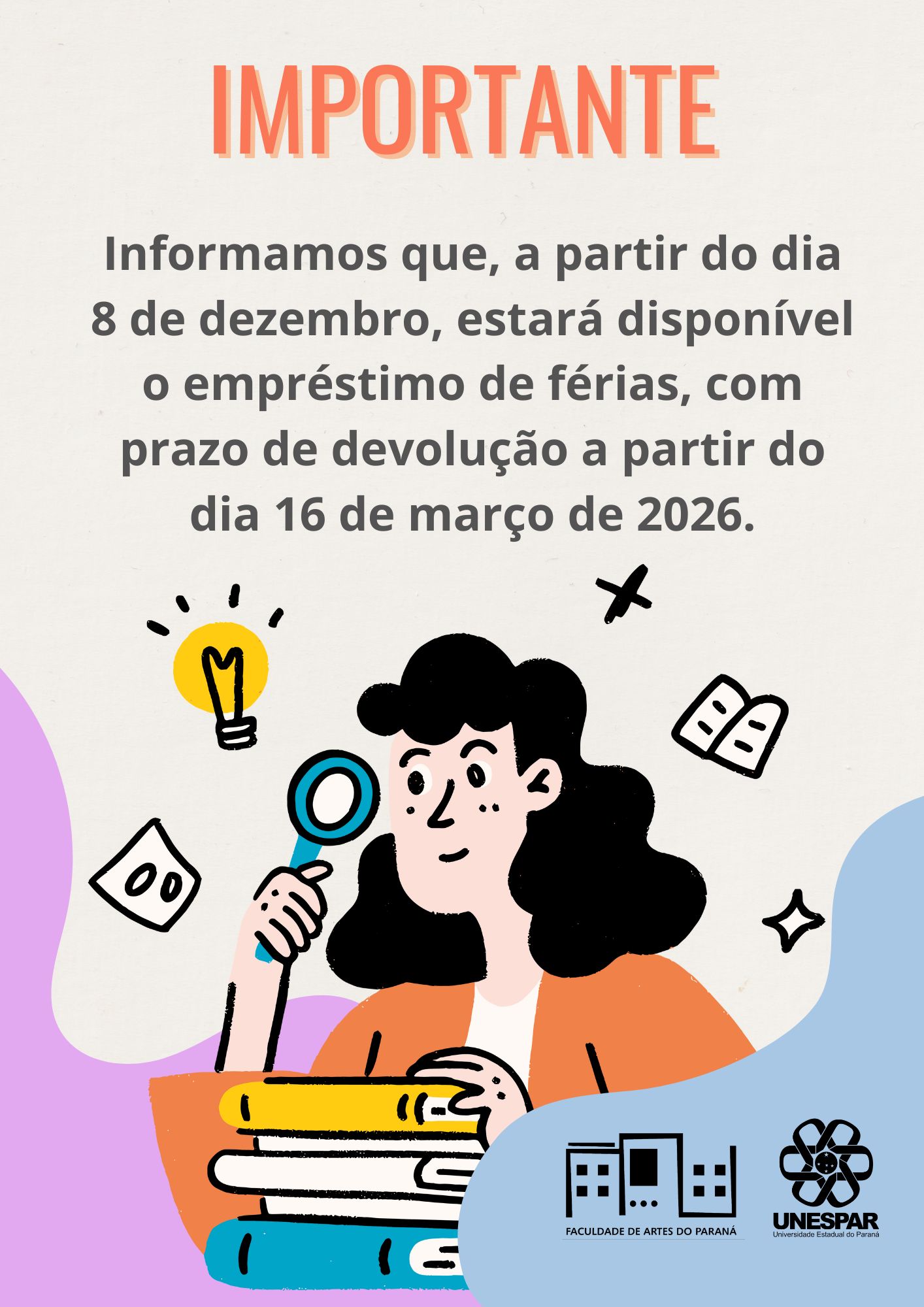 Aviso Biblioteca.jpg