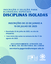 Inscrição e seleção para alunos(as) especiais em disciplinas isoladas.png