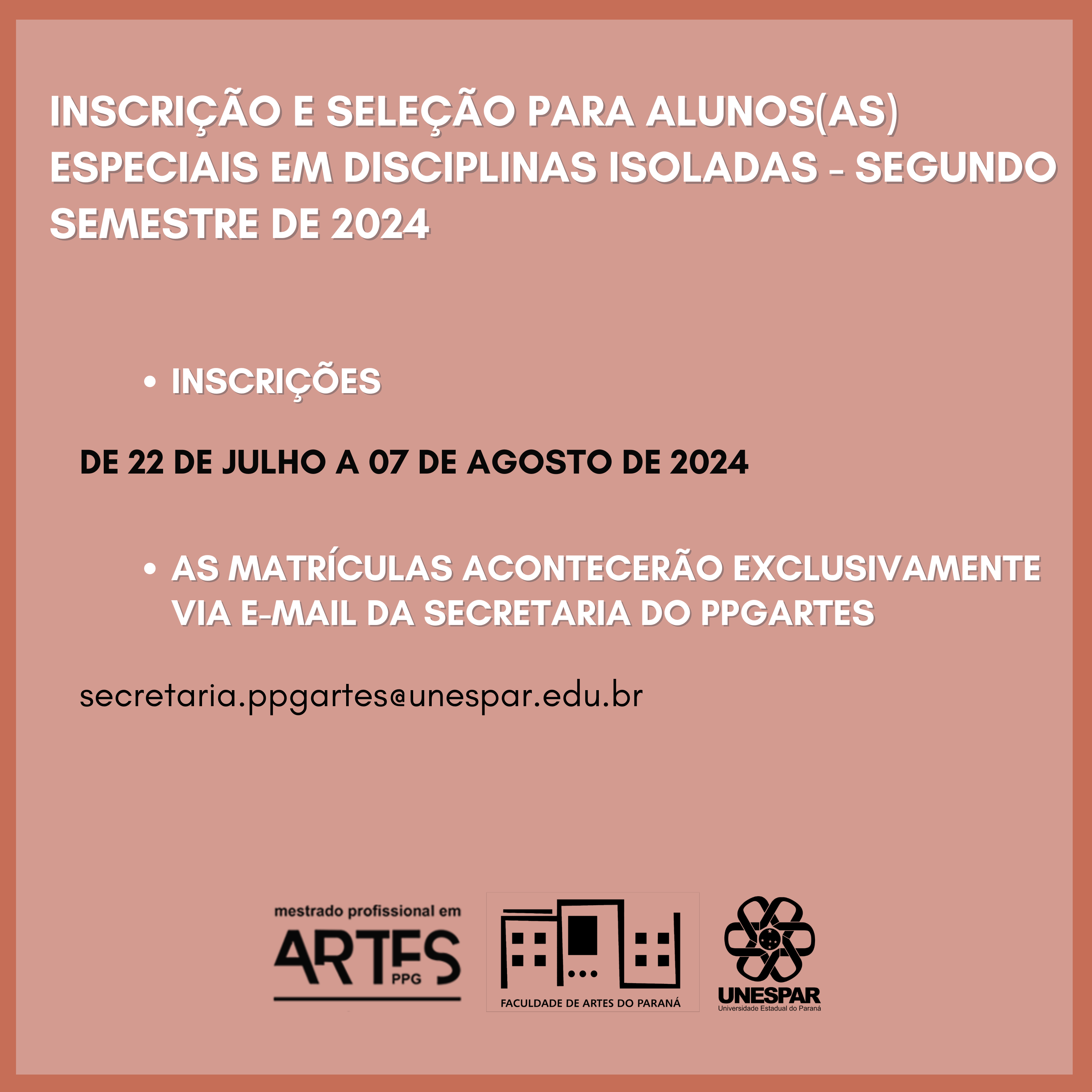 INSCRIÇÃO E SELEÇÃO PARA ALUNOS(AS) ESPECIAIS.png