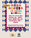 Aula Aberta de Jogos Teatrais.png