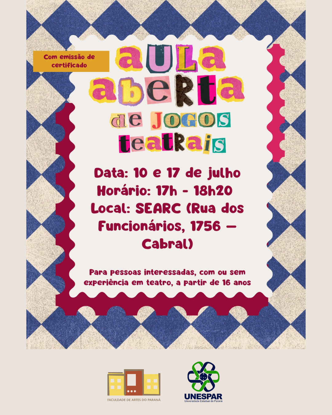 Aula Aberta de Jogos Teatrais.png