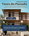 PROJETO VOZES DO PASSADO.png