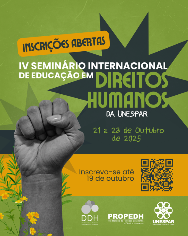 SEMINÁRIO DE DIREITOS HUMANOS.png