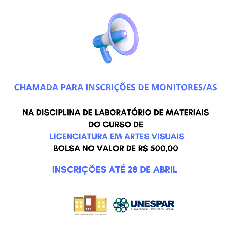 INSCRIÇÃO PARA MONITORIA.png