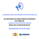 INSCRIÇÃO PARA MONITORIA.png