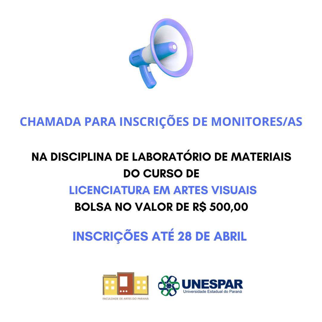 INSCRIÇÃO PARA MONITORIA.png