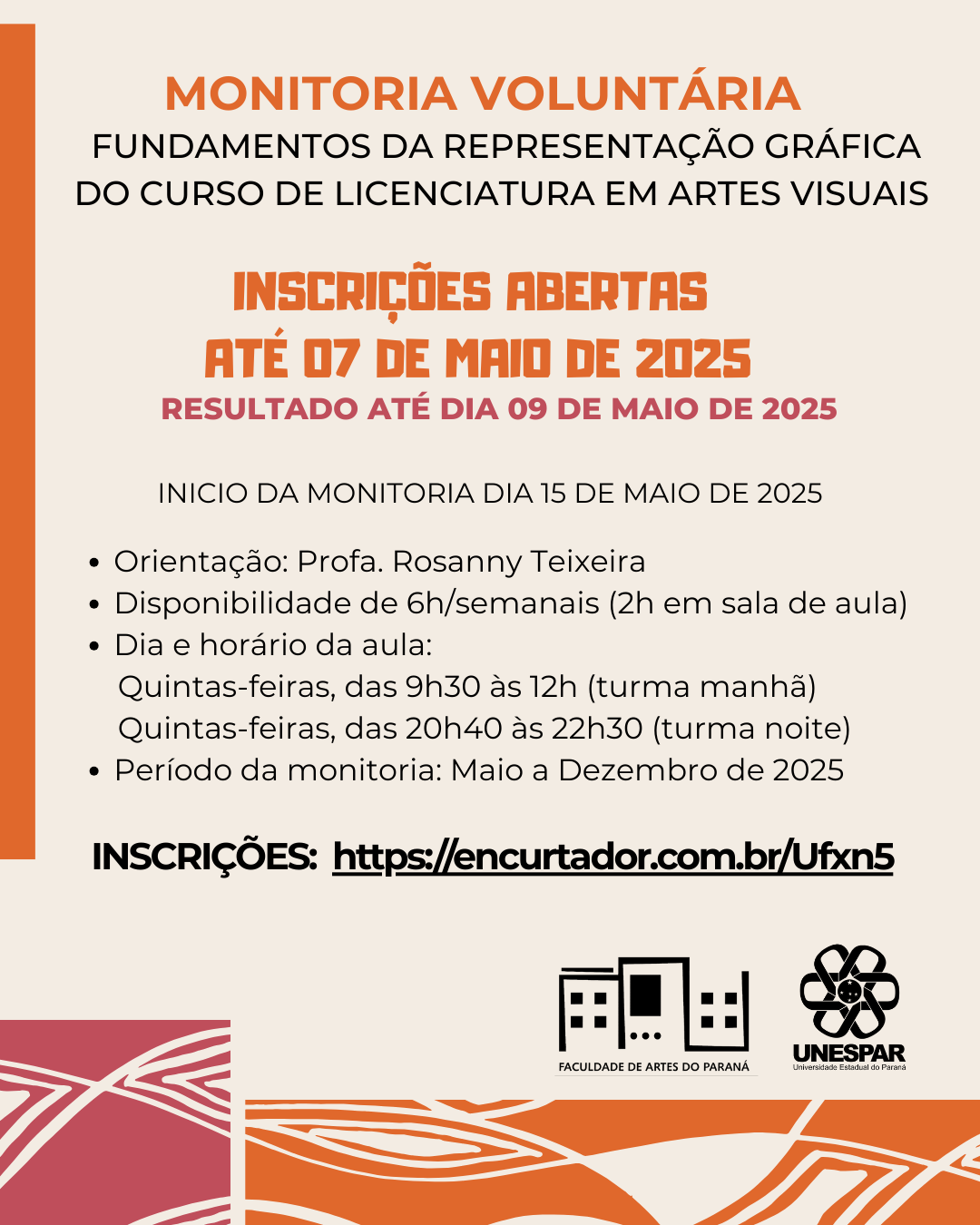 MONITORIA ARTES VISUAIS (3).png