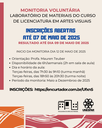 MONITORIA ARTES VISUAIS.png