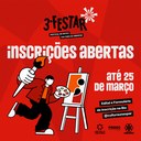 MENSAGEM DIRETA WHATSAPP INSCRIÇÕES ABERTAS FESTAR 2026.jpg.jpeg