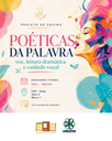 PROJETO VOZ.png