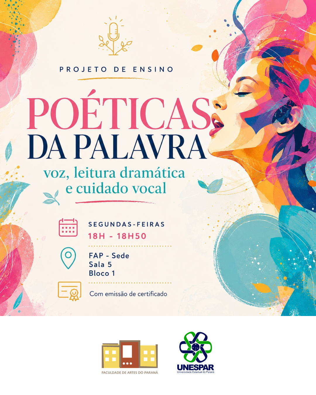 PROJETO VOZ.png