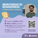 Dramaturgias do Desassossego Criação, Ensino e pesquisa (2).png