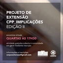 Projeto de Extensão CPP_2.png