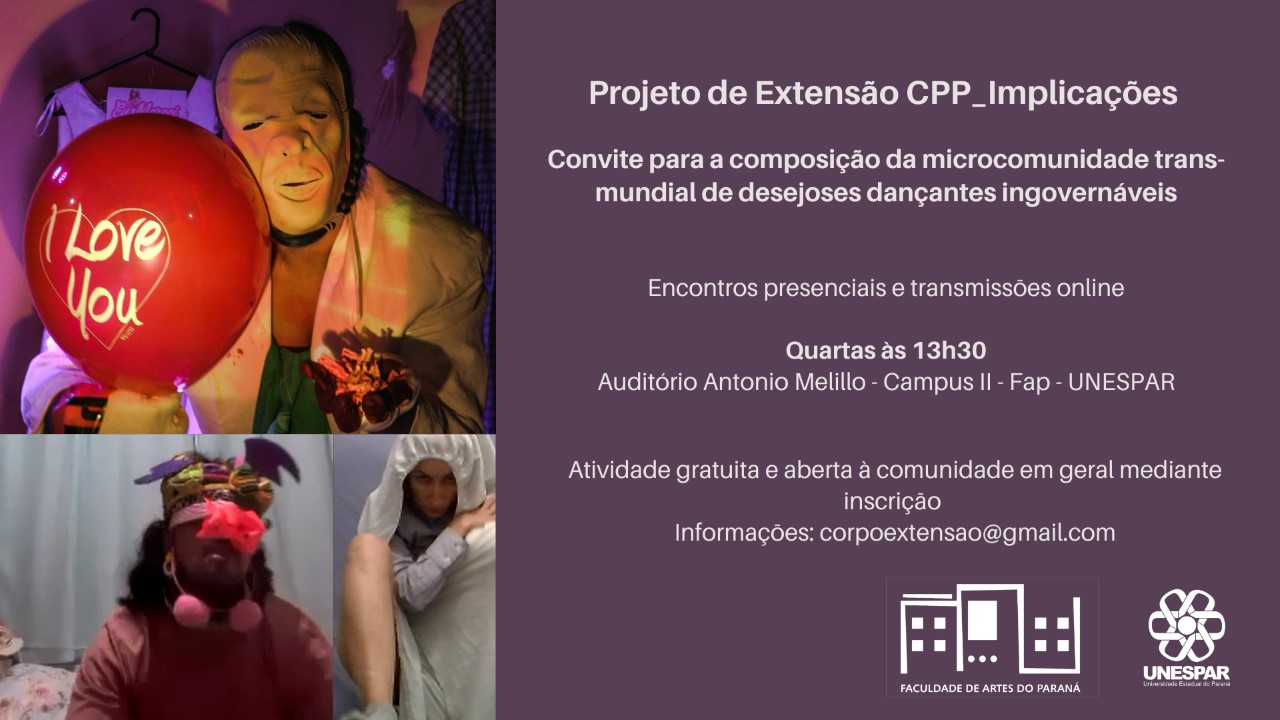 thumbnail_Cartaz Encontros CPP - 2022 (1).jpg