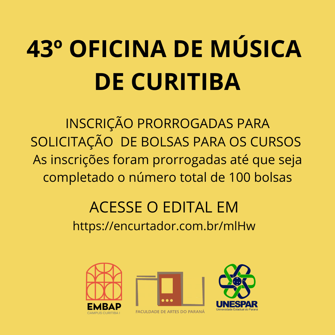 43º OFICINA DE MÚSICA DE CURITIBA.png