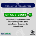 Enade 2024.png