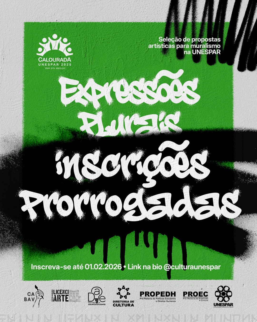 Prorrogação insta.jfif