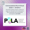 Intercâmbio remoto possibilita oferta de vagas para estudantes estrangeiros em disciplinas da graduação e da pós-graduação.jpeg