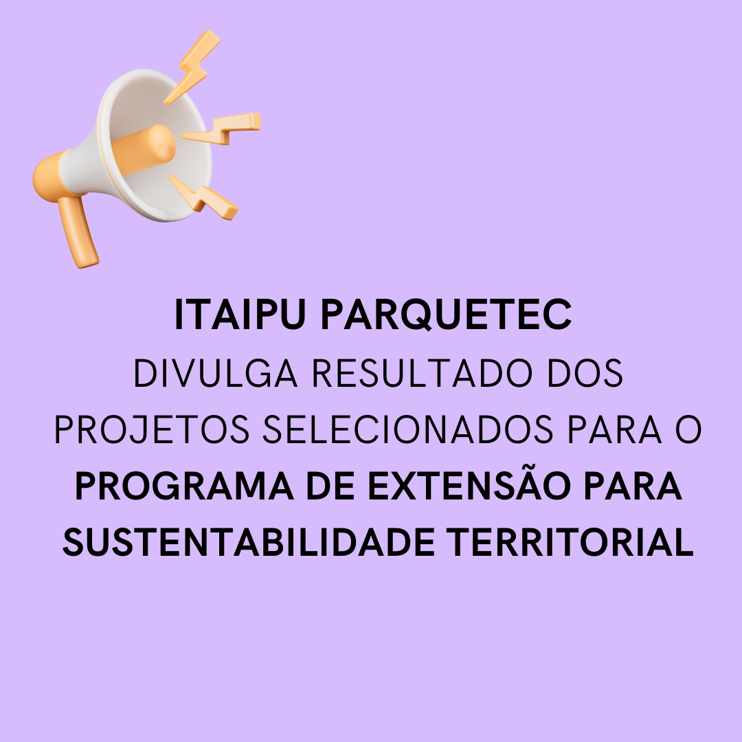 ITAIPU.png