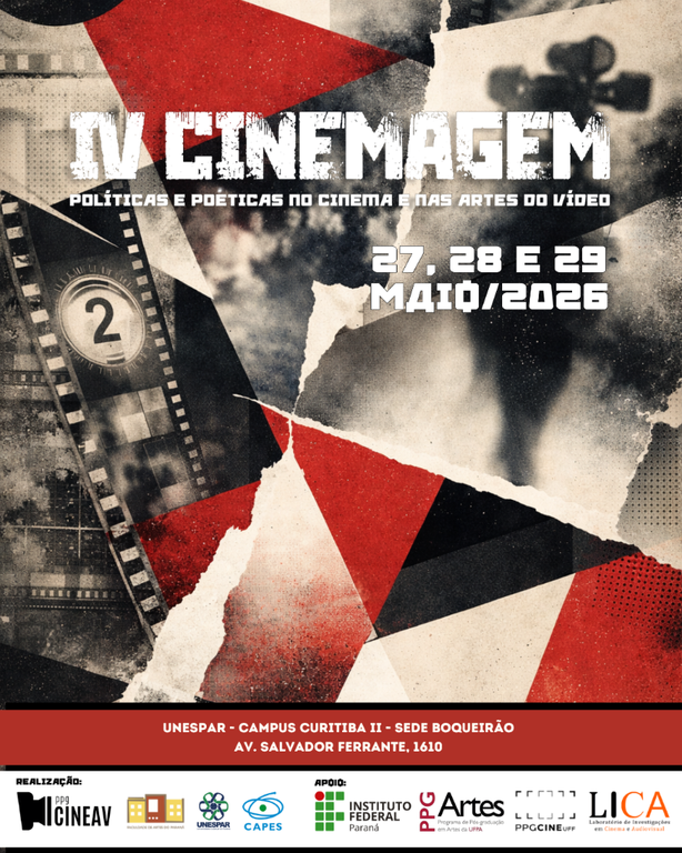 IV CINEMAGEM (1).png