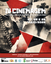 IV CINEMAGEM (1).png