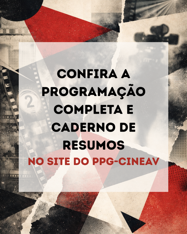 IV CINEMAGEM (2).png