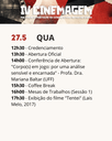 IV CINEMAGEM (3).png