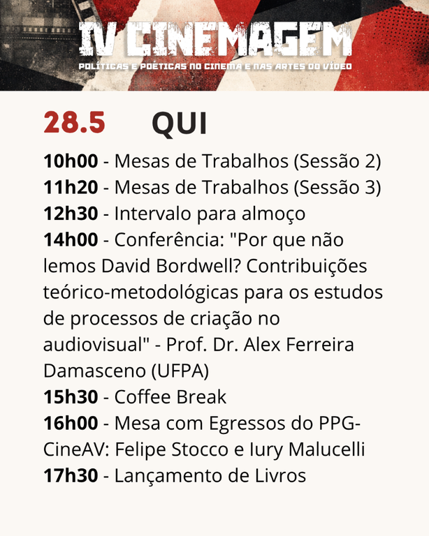 IV CINEMAGEM (4).png