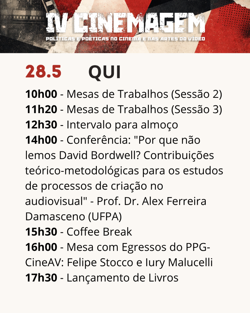 IV CINEMAGEM (4).png