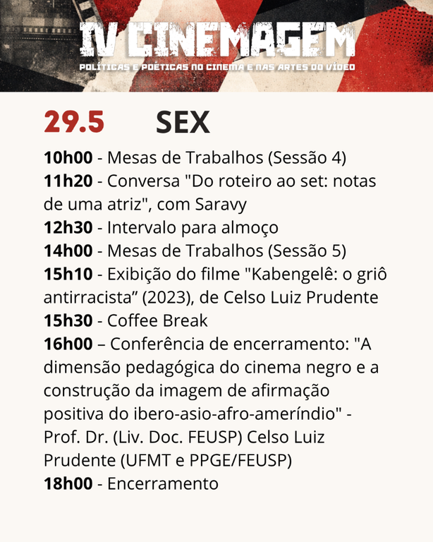 IV CINEMAGEM (5).png