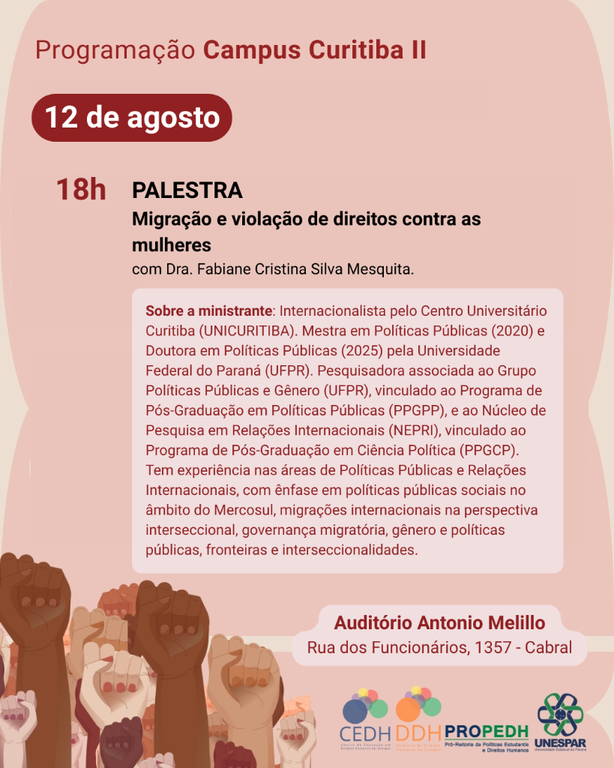 SEMINARIO DE DIREITOS HUMANOS 2026 (2).png