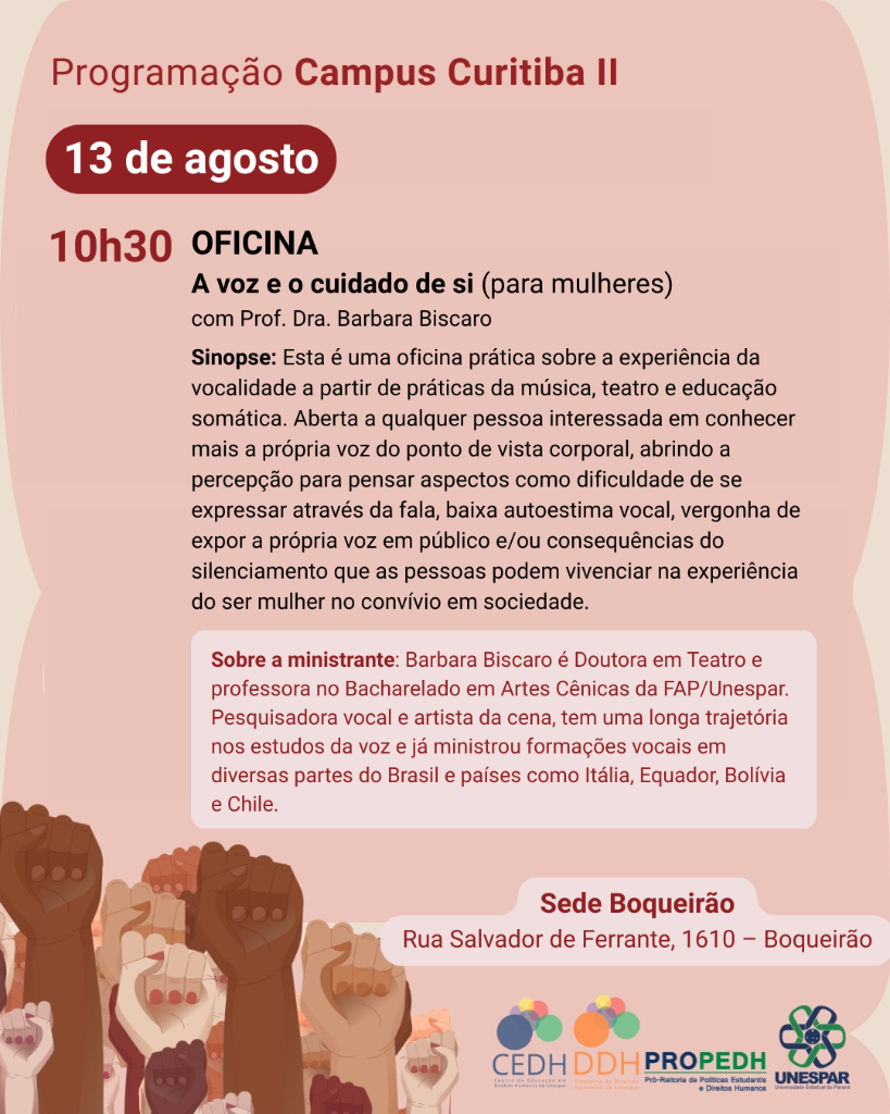 SEMINARIO DE DIREITOS HUMANOS 2026 (3).png