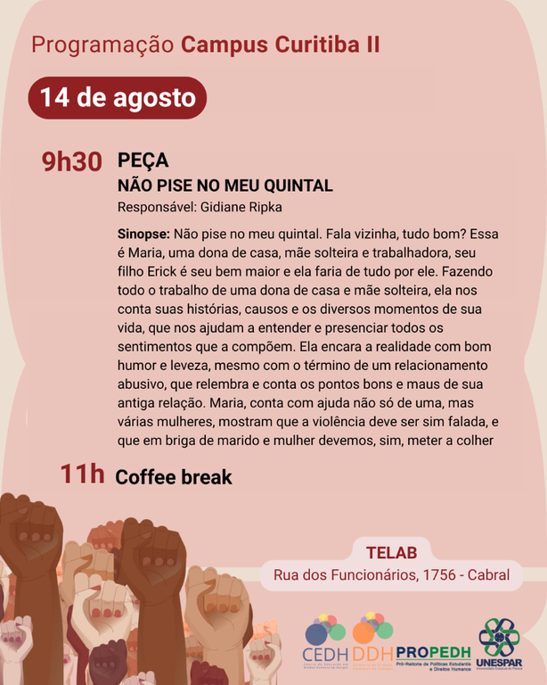 SEMINARIO DE DIREITOS HUMANOS 2026 (4).png