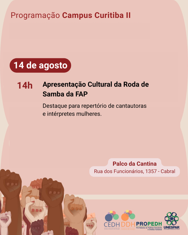 SEMINARIO DE DIREITOS HUMANOS 2026 (5).png