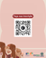 SEMINARIO DE DIREITOS HUMANOS 2026 (6).png