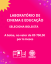 LABORATÓRIO CINEMA E EDUCAÇÃO (1).png
