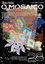 O MOSAICO.png