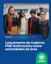 Lançamento do Caderno PNE Antirracista .jpg