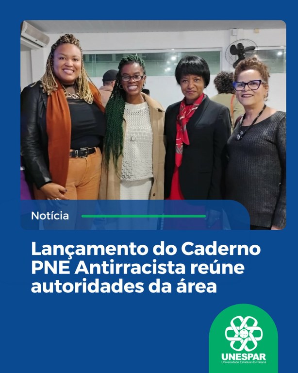 Lançamento do Caderno PNE Antirracista .jpg
