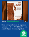 PUBLICAÇÃO PPG-CINEAV.png
