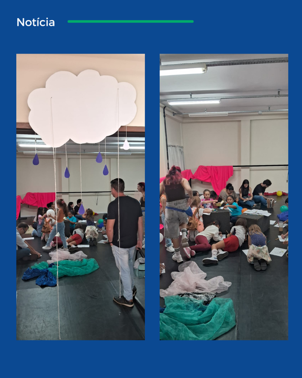 TEM CRIANÇA NA FAP (1).png