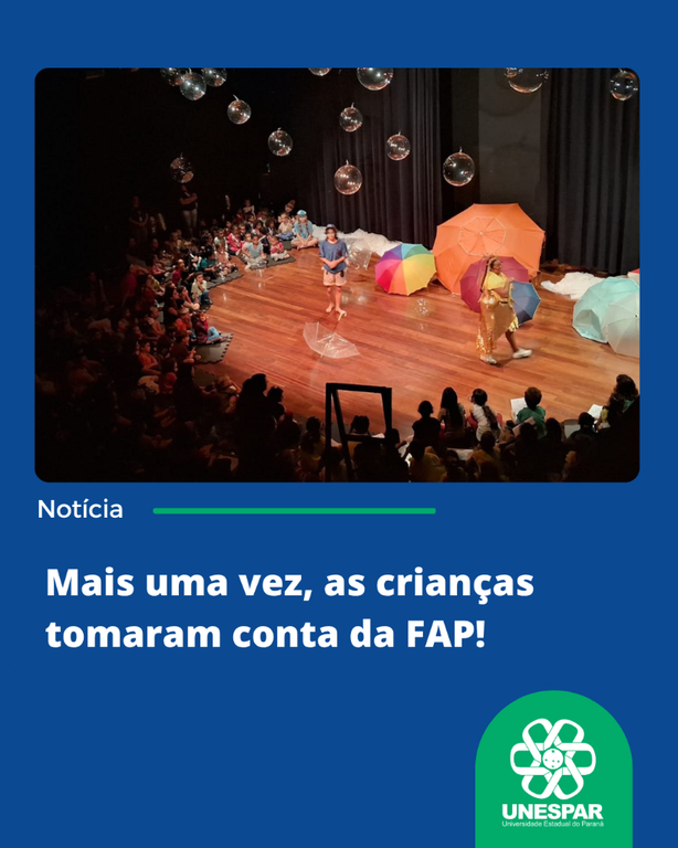 TEM CRIANÇA NA FAP (3).png