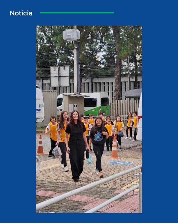 TEM CRIANÇA NA FAP (4).png